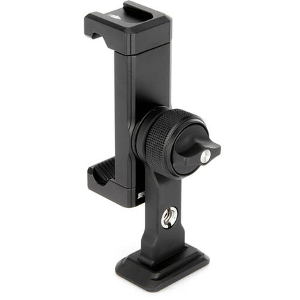 3 Legged Thing Phil Soporte Multifuncional para Smartphone 2.3 a 3.5 Pulgadas Arca-Swiss