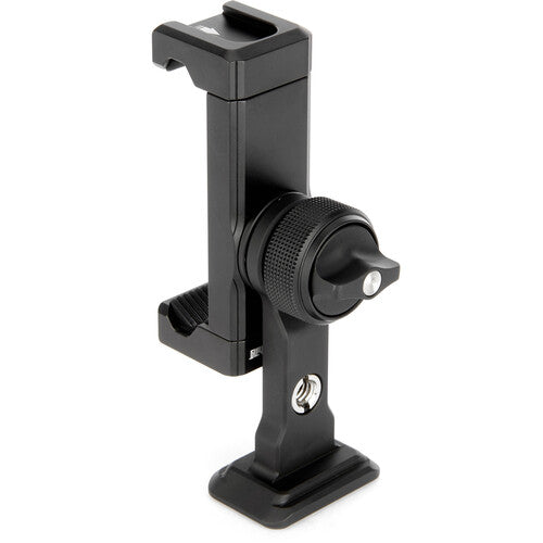 3 Legged Thing Phil Soporte Multifuncional para Smartphone 2.3 a 3.5 Pulgadas Arca-Swiss
