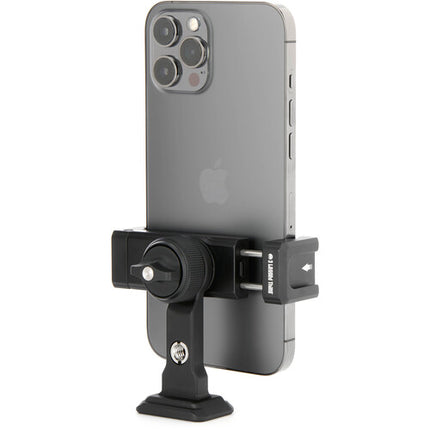 3 Legged Thing Phil Soporte Multifuncional para Smartphone 2.3 a 3.5 Pulgadas Arca-Swiss
