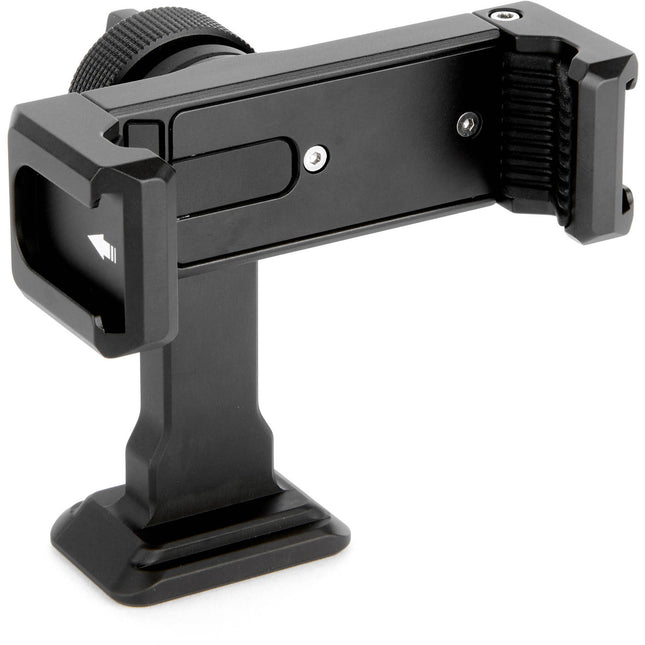 3 Legged Thing Phil Soporte Multifuncional para Smartphone 2.3 a 3.5 Pulgadas Arca-Swiss