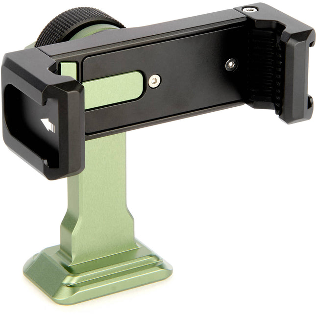 3 Legged Thing Phil Soporte Multifuncional para Smartphone 2.3 a 3.5 Pulgadas Arca-Swiss Compatible