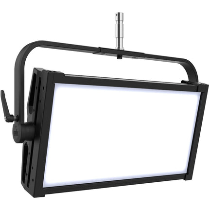 CHAUVET Professional onAir IP Panel 2 Luz LED Soft 3687 Lux 2800-8000K