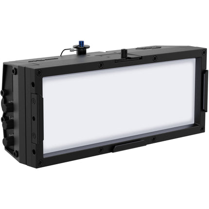 CHAUVET Professional onAir IP Panel Min Luz LED suave espectro completo 3687 Lux 2800-8000K