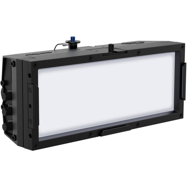 CHAUVET Professional onAir IP Panel Min Luz LED suave espectro completo 3687 Lux 2800-8000K