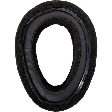 Dekoni Audio Elite Almohadillas de piel ovina fenestradas para auriculares HIFIMAN par