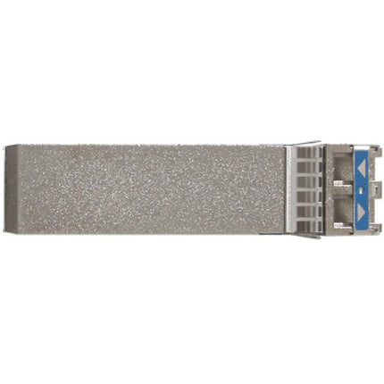 BZBGEAR Netgear AXM764 Transceptor SFP+ 10 Gb/s 9 125µm 1 2 Millas