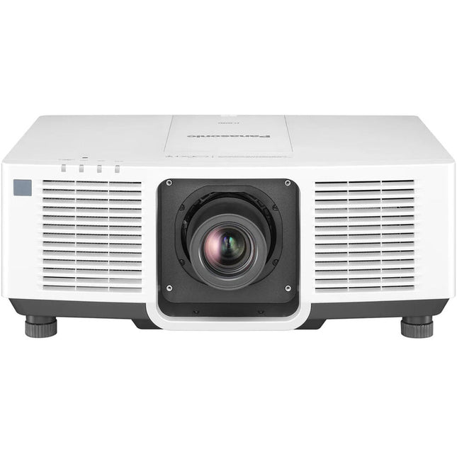 Panasonic PT-MZ682W Proyector Láser 6500 Lúmenes WUXGA 1920x1200 Blanco