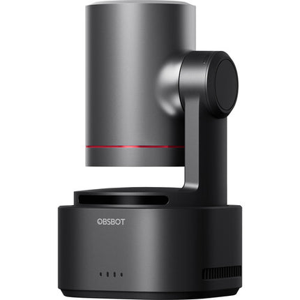 OBSBOT Tail 2 Multicam Combo cámaras PTZR 4K 3 licencias NDI