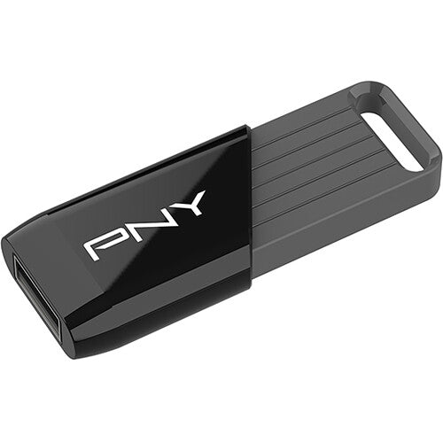 PNY 128GB Attache X Memoria USB 3 Pack 130 MBs USB 3.2 Gen 1