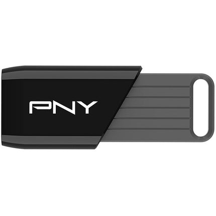 PNY 128GB Attache X Memoria USB 3 Pack 130 MBs USB 3.2 Gen 1