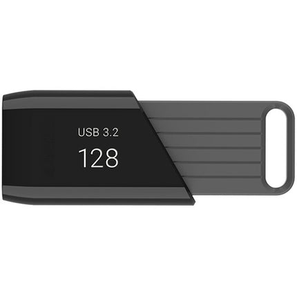 PNY 128GB Attache X Memoria USB 3 Pack 130 MBs USB 3.2 Gen 1