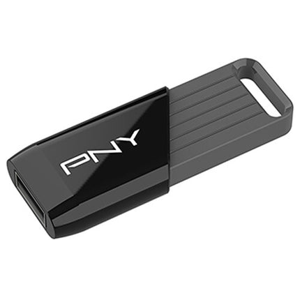 PNY 64GB Attache X Memoria USB 3.2 Gen 1 130 MB/s 5 unidades