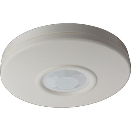 Bosch DS936 Detector de Movimiento PIR Panorámico 24 Pies 360° Blanco