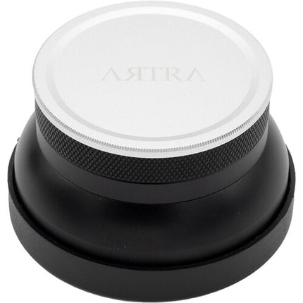 Artra Lab FUNKYFRAME WCL 16mm Lente Conversión Gran Angular para FUJIFILM X100 Series Negro con Tapas y Garantía