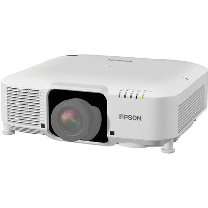 Epson EB-PU1007W Proyector Láser 7000 Lúmenes Resolución WUXGA