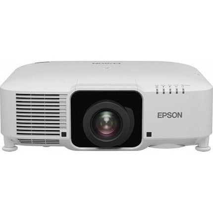 Epson EB-PU1007W Proyector Láser 7000 Lúmenes Resolución WUXGA