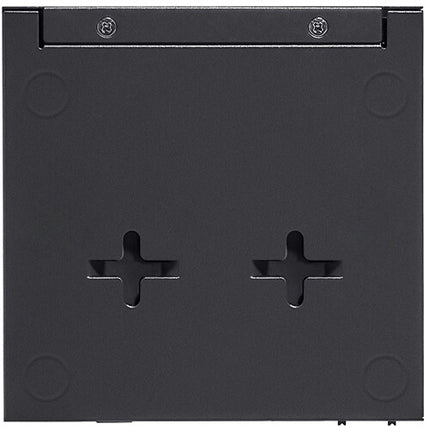 TP-Link Omada ES205GP Switch de Red Gestionado 5 Puertos Gigabit 65W PoE+