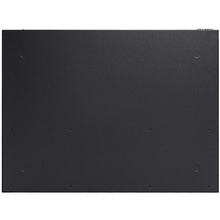 TP-Link Omada SG3428XMPP Switch de Red Gestionado 24 Puertos PoE++ 500W PoE Budget