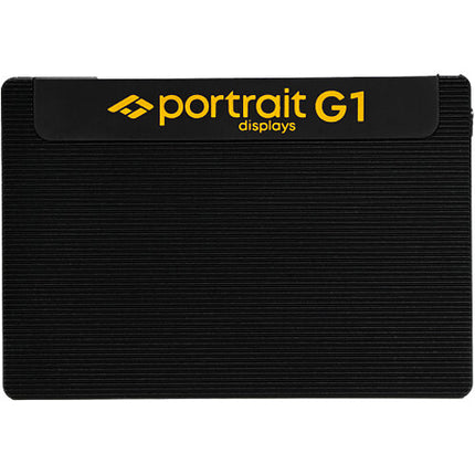 Portrait Displays G1 Generador de Patrones Resolución 4096x2160 60Hz HDR USB-C