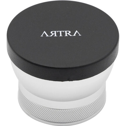 Artra Lab FUNKYFRAME TCL 60mm Lente Telefoto para FUJIFILM X100 Series Aluminio Multicapa