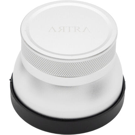 Artra Lab FUNKYFRAME TCL 60mm Lente Telefoto para FUJIFILM X100 Series Aluminio Multicapa