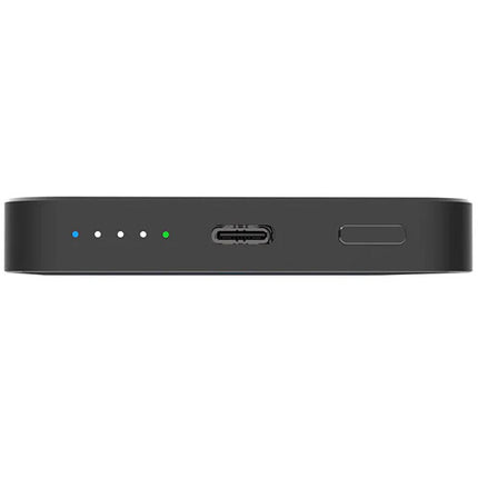 CODi 5000mAh Cargador Inalámbrico Magnético Power Bank 20W USB-C