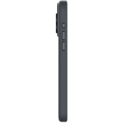 ShiftCam Funda S-Mount para iPhone 15 Pro Max con protección 6.5’ y adaptadores 12mm