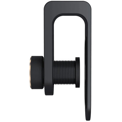 ShiftCam Universal Mount para Smartphones ancho 0.14 a 0.63 pulgadas con montura de aluminio