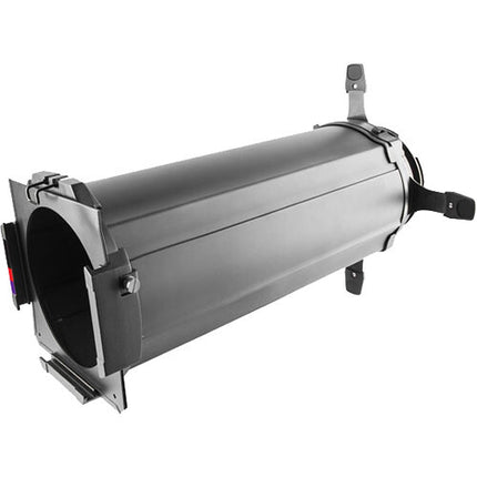 CHAUVET Professional Ovation Óptica HD Zoom 15-30° con Portagel y Yugo