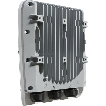 MikroTik RB5009UPr+S+OUT Switch de Red Gestionado Exterior 130W PoE 10G SFP+