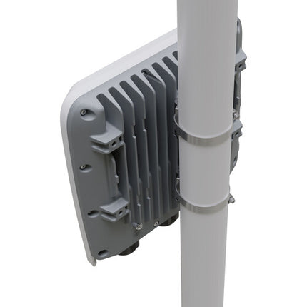 MikroTik RB5009UPr+S+OUT Switch de Red Gestionado Exterior 130W PoE 10G SFP+
