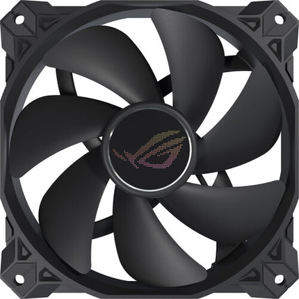 ASUS ROG Strix XF Ventilador PWM de 120mm 1800 rpm 62.5 CFM