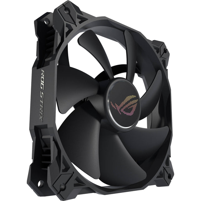 ASUS ROG Strix XF Ventilador PWM de 120mm 1800 rpm 62.5 CFM