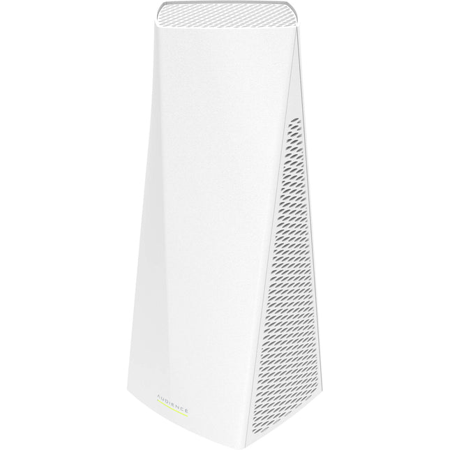 MikroTik Audience Punto de Acceso Wi-Fi 5 Tri-Banda 2900 Mb/s 20 000 pies²
