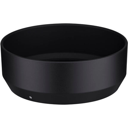 Rokinon 35mm f1.4 P FE Lente para Sony E Full Frame f1.4 a f16 con Motor AF