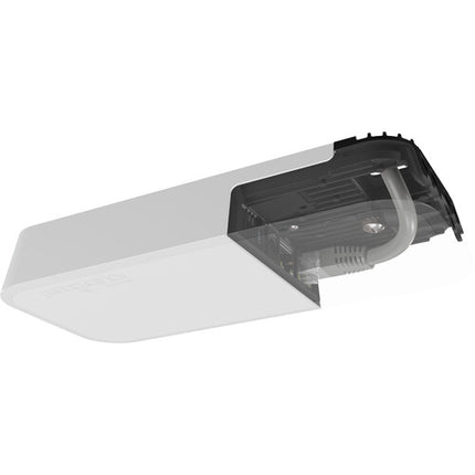 MikroTik wAP ax AX3000 Punto de Acceso Wi-Fi 6 Dual Band 2974 Mb/s PoE