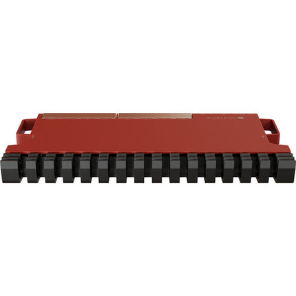 MikroTik 8Xgb 8023Af At Switch Ethernet Gigabit 8 Puertos