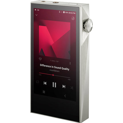 Astell & Kern A&ultima SP3000M Reproductor de Música 256GB Pantalla 5.46"