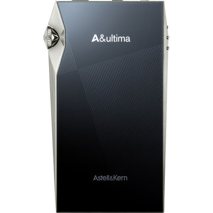 Astell & Kern A&ultima SP3000M Reproductor de Música 256GB Pantalla 5.46"