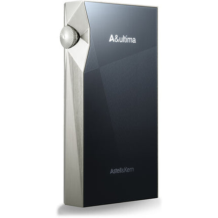 Astell & Kern A&ultima SP3000M Reproductor de Música 256GB Pantalla 5.46"