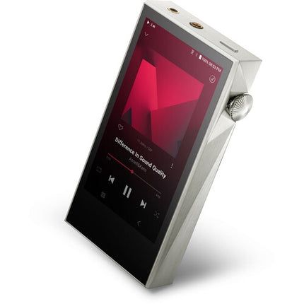 Astell & Kern A&ultima SP3000M Reproductor de Música 256GB Pantalla 5.46"