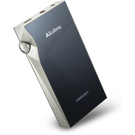 Astell & Kern A&ultima SP3000M Reproductor de Música 256GB Pantalla 5.46"