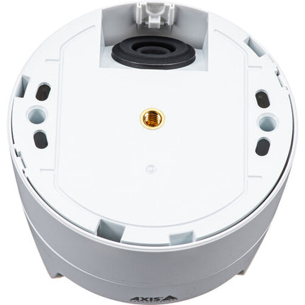 Axis Communications M3125-LVE Cámara de Red Exterior 2MP 1080p 60fps con Visión Nocturna y Calefactor