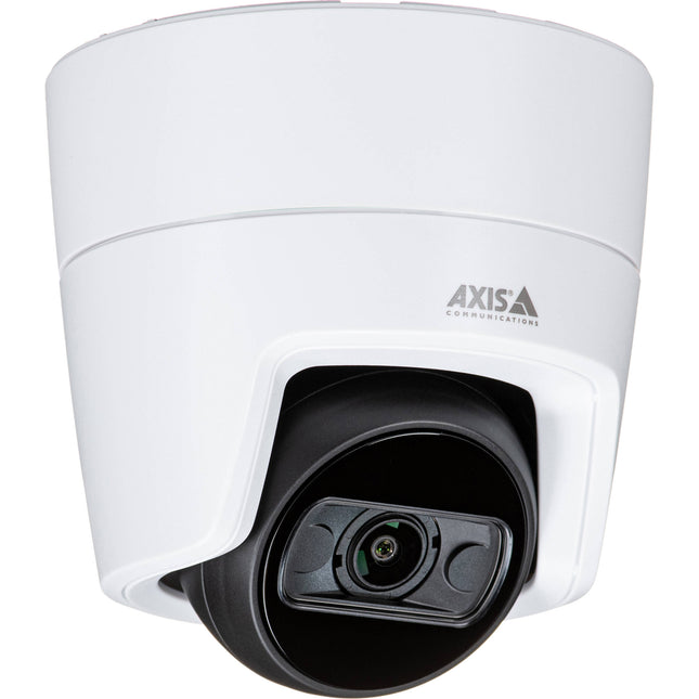 Axis Communications M3125-LVE Cámara de Red Exterior 2MP 1080p 60fps con Visión Nocturna y Calefactor