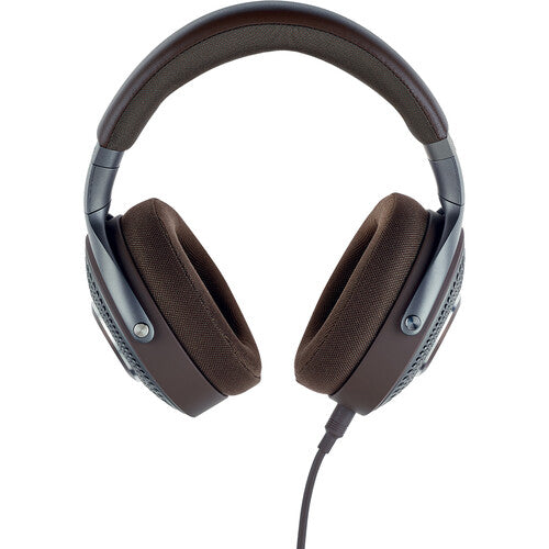 Focal Hadenys Auriculares Abiertos Over-Ear 40mm Memoria Foam Cable Desmontable