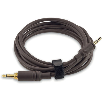 Focal Hadenys Auriculares Abiertos Over-Ear 40mm Memoria Foam Cable Desmontable