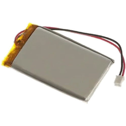 Listen Technologies LA-367 Batería Recargable Litio 3.7V 750mAh para Auri RX1