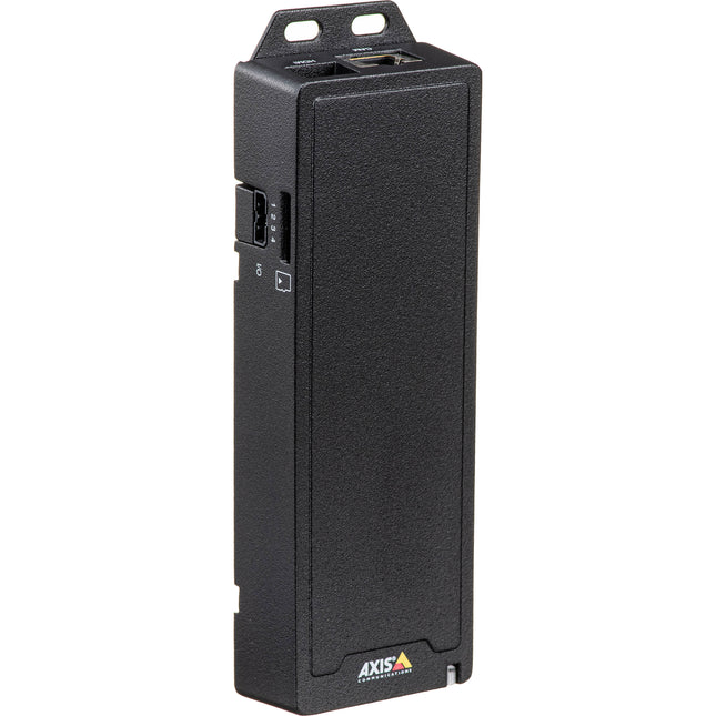 Axis Communications FA51 Cámara Modular de Red 1920x1080 HDMI Output