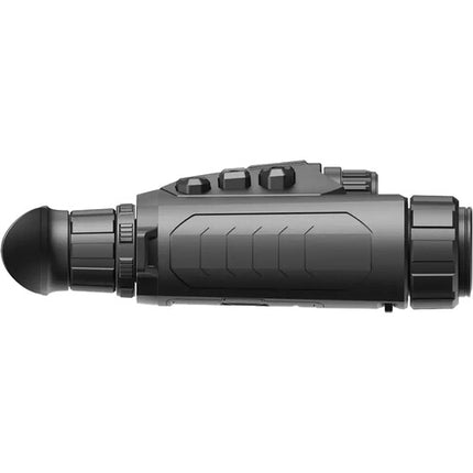 AGM ObservIR LRF 35-384 Binoculares 64GB 384x288 Termal Día Noche WiFi Streaming