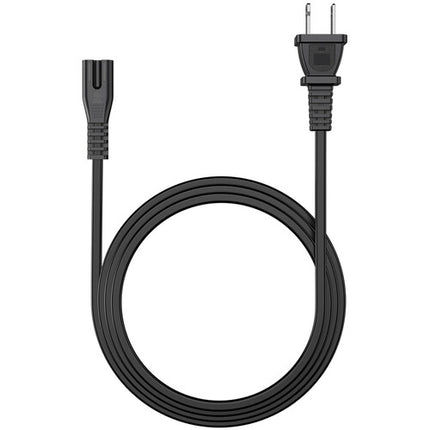 Ulanzi HT005 Adaptador de Corriente 64.98W Para Luces 40W Pro RGB Enchufe US